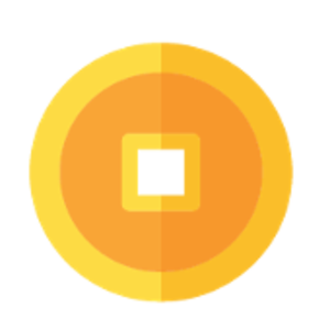 BrettRobertson's avatar